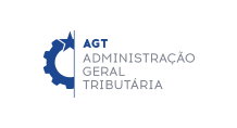 AGT