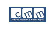 CMM