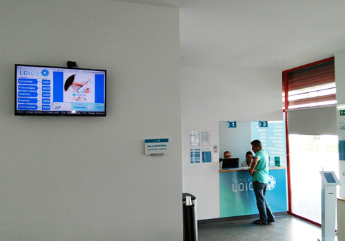 clinica-dos-loios_gestao-de-filas-de-espera.jpg