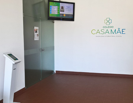 escola-casa-mae-gestao-de-filas.jpg