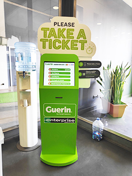guerin-gestao-de-filas-espera.jpg