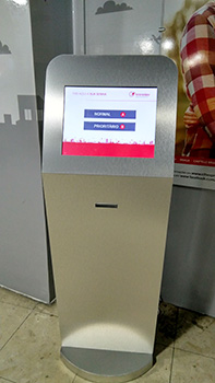 transdev_quiosque-de-senhas.jpg