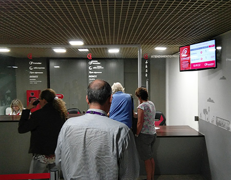 transdev_tv-corporativa.jpg